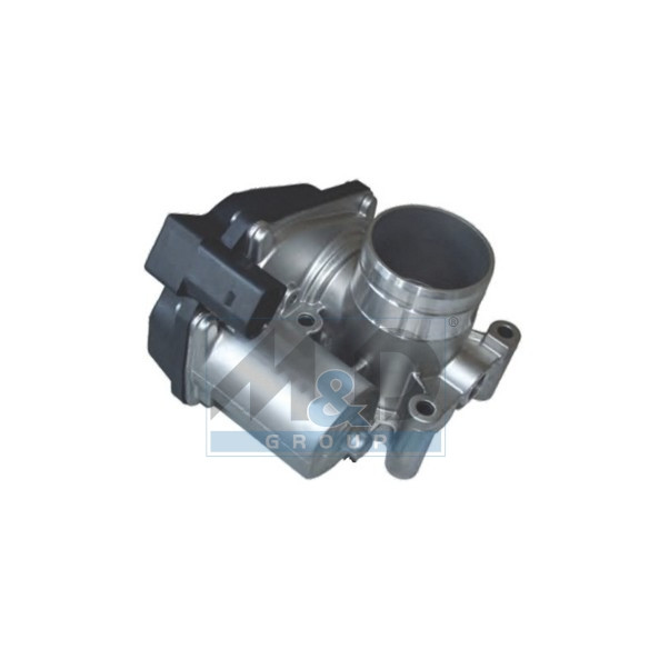 PIECES POUR SYSTEMES DE GESTION MOTEUR